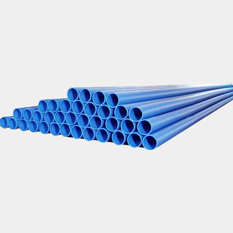 PE Pipes for Water