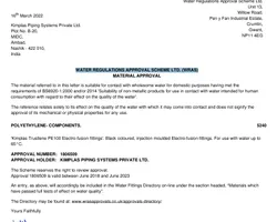 HE3490 IM HE3490 LS-H & HE3490 LS up to 65 C