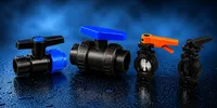 Valves