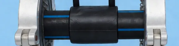 Electrofusion Fittings