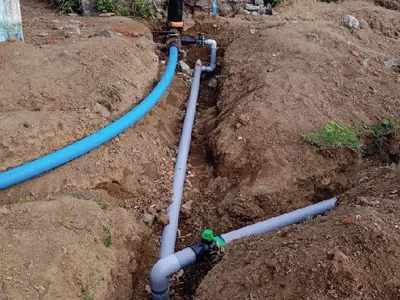 CSR ANNUAL ACTION PLAN – FY 2021-22