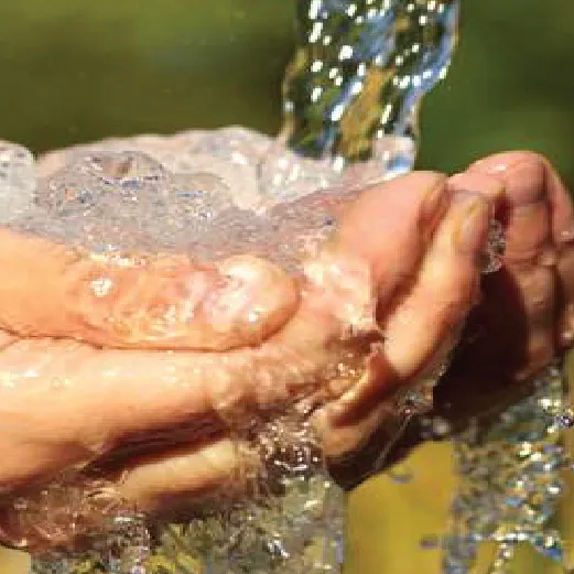 CSR PROJECT PROPOSAL - 2022