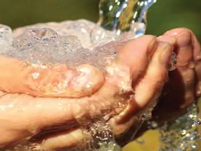 CSR PROJECT PROPOSAL - 2022