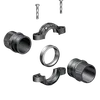 Quick Pipe Coupling (QPC) Technology