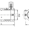 IC COUPLER
