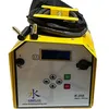 K-315 Electrofusion Welding Machine