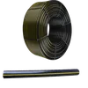 LLDPE Drip Irrigation Laterals