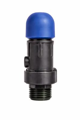 Header assembly Accessories