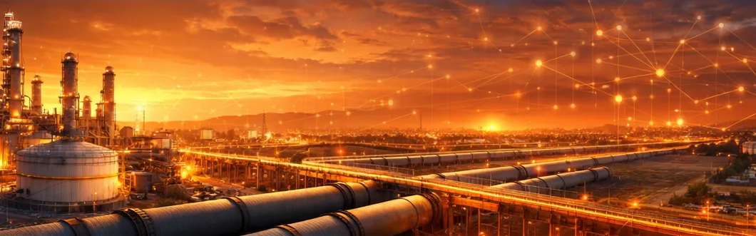 Pioneer In Supply of Gas Fittings