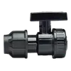 compression-female-ball-valve