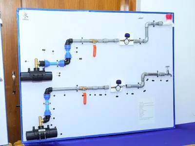 Contractors Meet, Bangalore — Gallery image 2