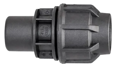 Female Threaded Adaptor