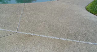 Micro Channel Drains