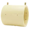 PERT Coupler