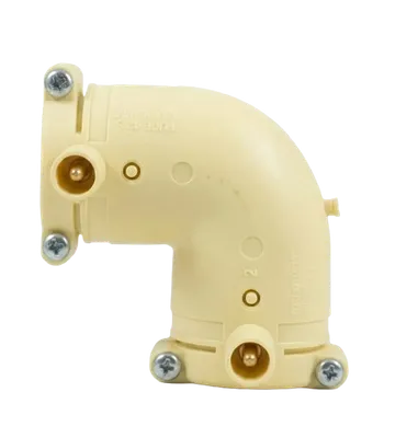 PERT IC Elbow 90 Degree