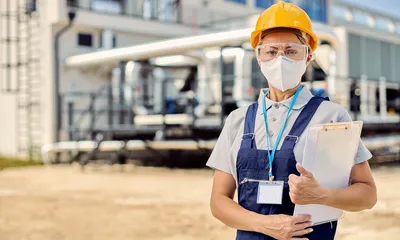 Health & Safety Policy