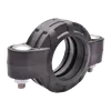 quick-pipe-coupling-qpc-technology