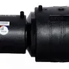 EF Reducer Higher Sizes