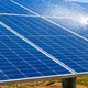 Solar Module Cleaning System(MCS)