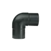 Spigot Elbow 90°