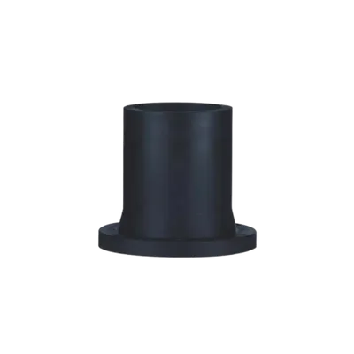 Spigot Flange Adoptor