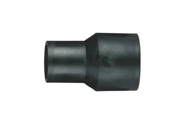 Spigot Reducer