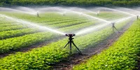 Irrigation Products