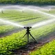 Irrigation Systems